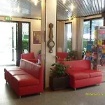 Hotel Giglio 3*