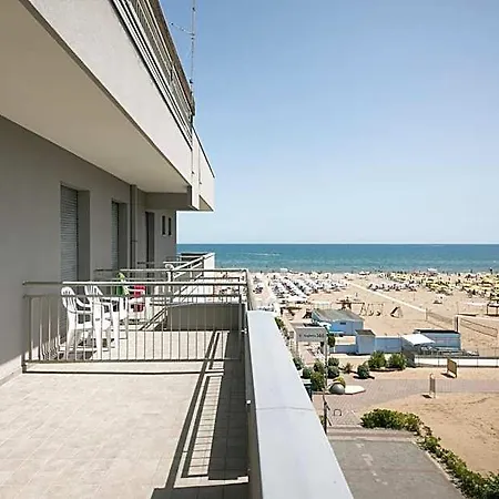 Hotel Giglio 3*