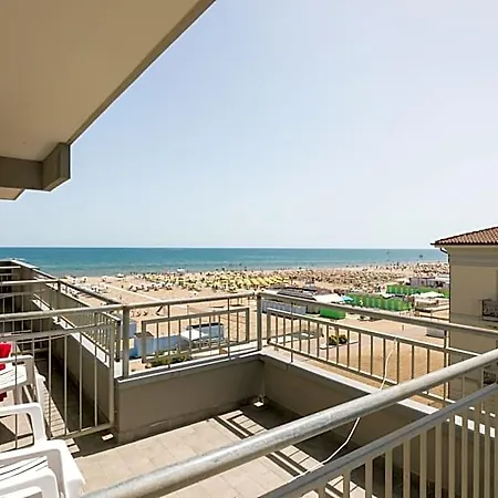 Giglio 3*