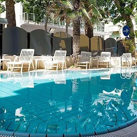 Hotel Giglio