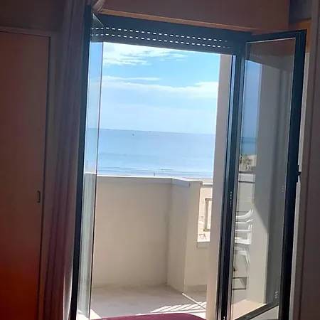 Hotel Giglio 3*