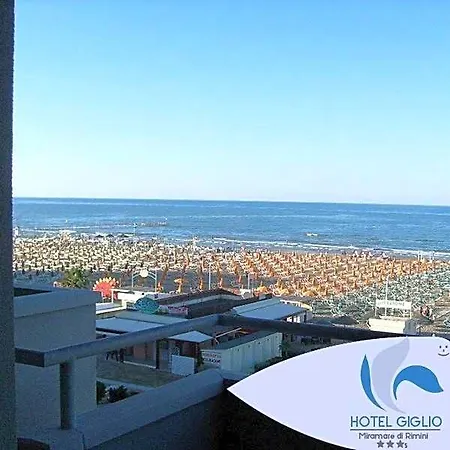 Giglio Hotel