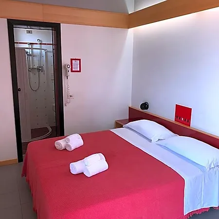 Hotel Giglio