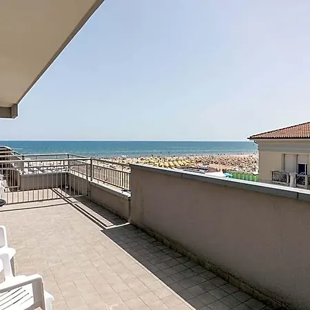 Giglio Hotel 3*