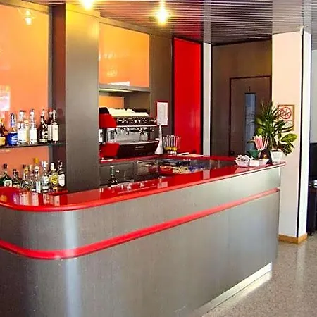 Giglio Hotel 3*